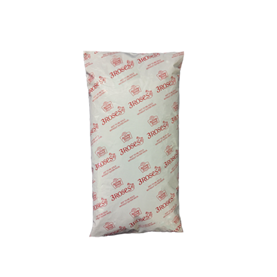 3 Roses Dust Tea 500g Normal pack